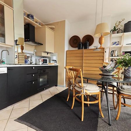 Bellagio Retreat Lake View Apartment Limonta Экстерьер фото
