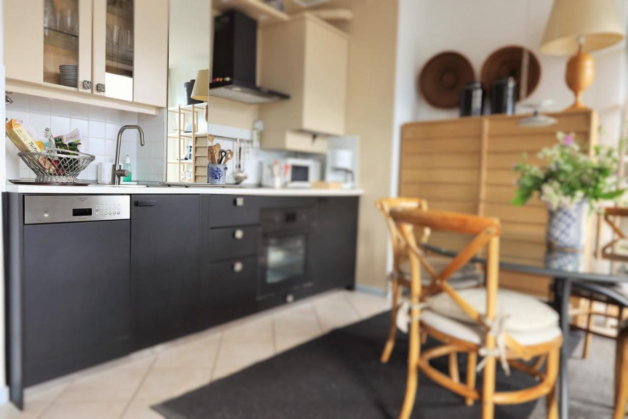 Bellagio Retreat Lake View Apartment Limonta Экстерьер фото