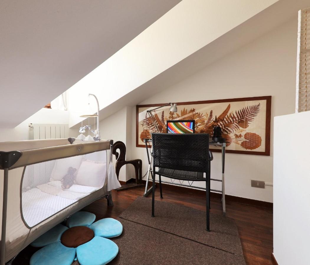Bellagio Retreat Lake View Apartment Limonta Экстерьер фото