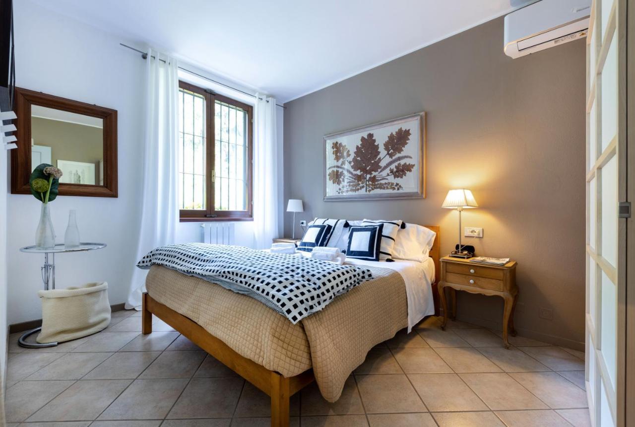 Bellagio Retreat Lake View Apartment Limonta Экстерьер фото