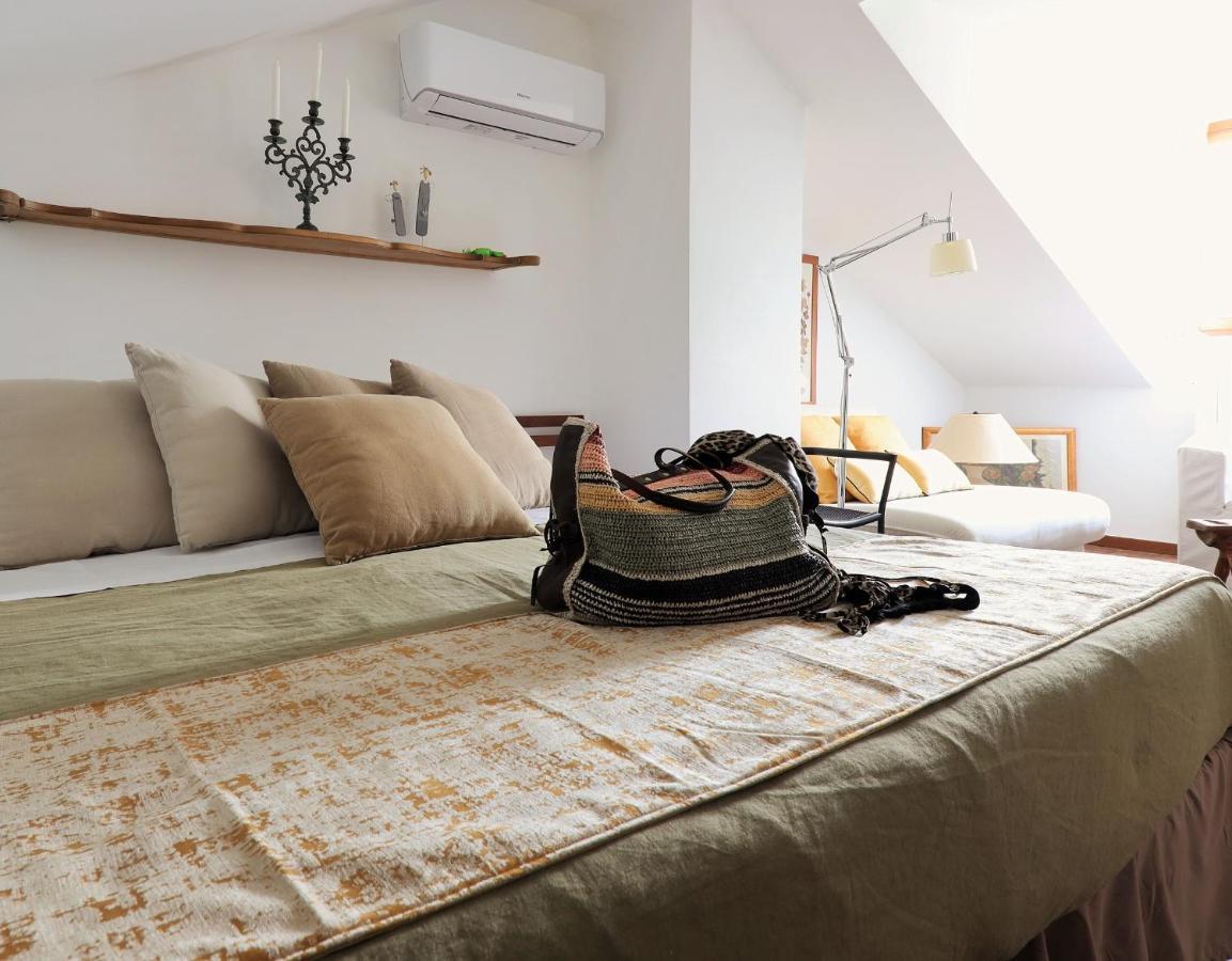 Bellagio Retreat Lake View Apartment Limonta Экстерьер фото